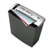 Шредер HSM Shredstar S5