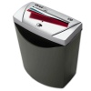 Шредер HSM Shredstar S10