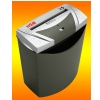Шредер HSM Shredstar X5