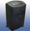 Шредер PRO S-1500