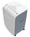 Шредер PRO KGB 2408С