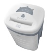 Шредер PRO KGB 4012C