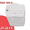 Шредер PRO KGB 1804S