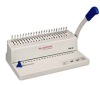 Переплетчик Gladwork CB-12