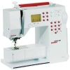 Bernina Activa 220 Швейная машинка