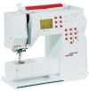 Bernina Activa 230 Швейная машинка