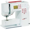 Bernina Activa 240 Швейная машинка