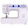 Швейная машинка Janome JR 1218S