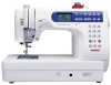 Швейная машинка Janome MC 6500Р
