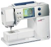 Bernina Artista 640 Электронная швейная машина