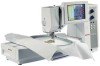 Bernina Artista 730 Электронная швейно-вышивальная машина
