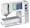 Bernina Artista 730 Электронная швейная машина
