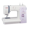 Швейная машинка Janome 415