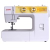 Швейная машинка Janome JB1108