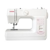 Швейная машинка Janome JK203