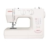 Швейная машинка Janome JK213