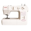 Швейная машинка Janome JK217