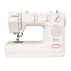 Швейная машинка Janome JK220S