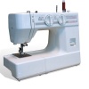 Швейная машинка Janome 450