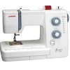 Швейная машинка Janome 509