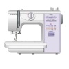 Швейная машинка Janome 419S