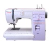 Швейная машинка Janome 423S