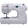 Швейная машинка Janome Jem Platinum 720