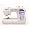 Швейная машинка Janome DC 3050