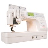 Швейная машинка Janome MC 6600P