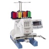 Швейная машинка Janome MB-4