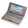 Карманный электронный переводчик Assistant AT-1412 travel m1