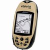 MAGELLAN eXplorist 210