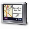 Garmin Nuvi 200 + ДР 5.03
