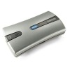 Garmin Mobile 10 без данных