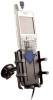 Garmin Mobile 20 без данных