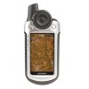 Garmin Colorado 300 GPS-навигатор