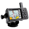 Garmin GPSmap 276C GPS навигатор