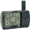 Garmin GPSMAP 196