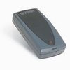 GARMIN GPS 10