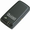 Bluetooth JJ-Connect